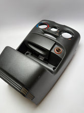 Originele Fiat Punto 188 middenconsole bekleding asbak 225385